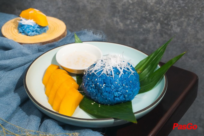 Khunmae Thái - Văn Cao-8